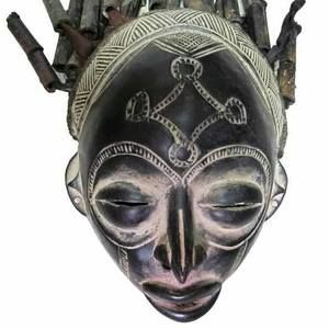 Meet your Posher, Pat